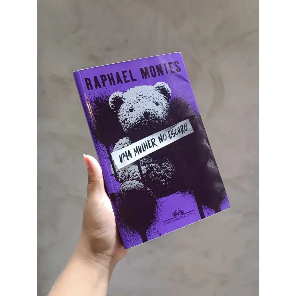 Livros à venda - USADOS